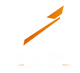 Concord Reno Inc.